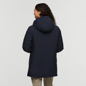 Calidez Down Parka – Women’s