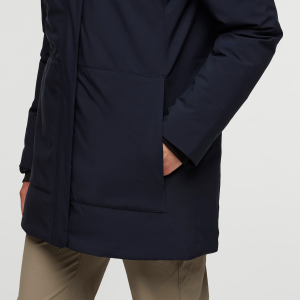 Calidez Down Parka – Women’s