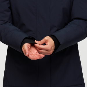 Calidez Down Parka – Women’s