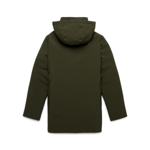 Calidez Down Parka – Women’s
