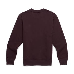 Do Good Crew Sweatshirt – Women’s