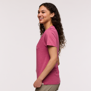 Do Good T-Shirt – Women’s