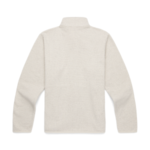 Envo Fleece Full-Zip Jacket – Women’s