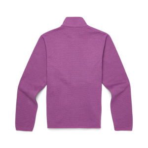 Envo Fleece Full-Zip Jacket – Women’s