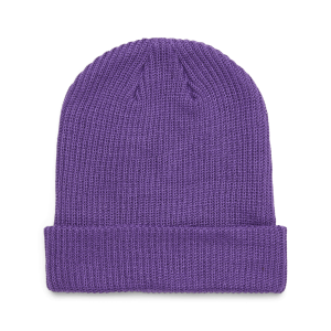 Wharf Beanie