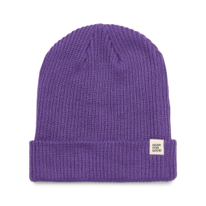 Wharf Beanie