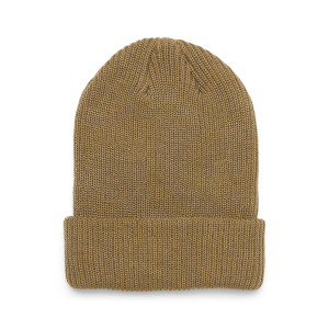 Wharf Beanie – Cotopaxi Patch