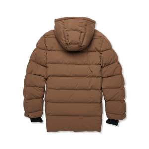 Alivio Down Parka – Men’s