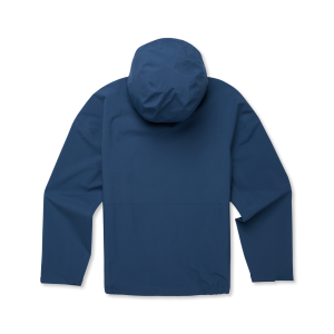 Cielo Rain Jacket – Men’s