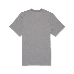 Cotopaxi Llama T-Shirt – Men’s