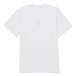 Cotopaxi Mountain T-Shirt – Men’s