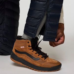 Fuego Down Overall – Men’s