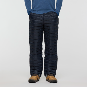 Fuego Down Pant – Men’s