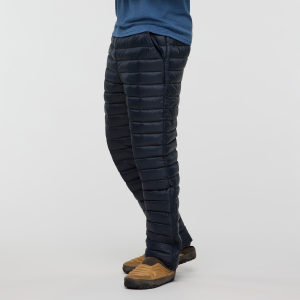 Fuego Down Pant – Men’s