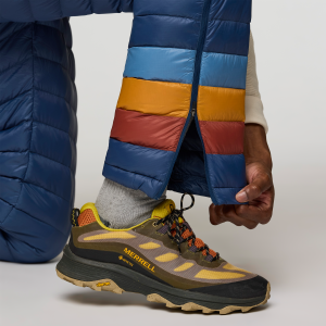 Fuego Down Pant – Men’s