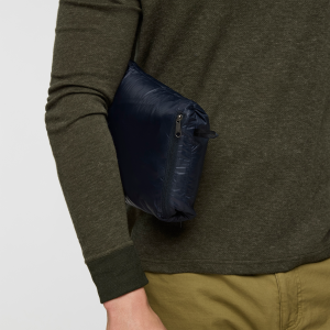 Fuego Down Vest – Men’s