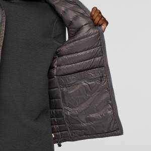 Fuego Down Vest – Men’s