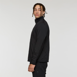 Pacaya 2.0 Insulated Jacket – Men’s