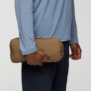 Pacaya 2.0 Insulated Jacket – Men’s