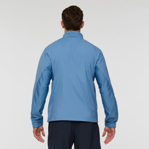 Pacaya 2.0 Insulated Jacket – Men’s
