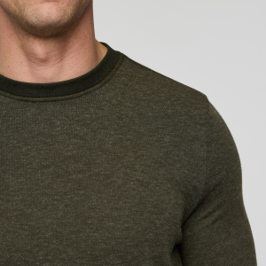 Perenne Long-Sleeve Shirt – Men’s