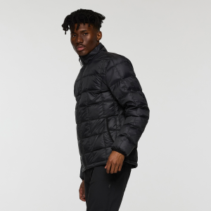 Repleto Down Jacket – Men’s