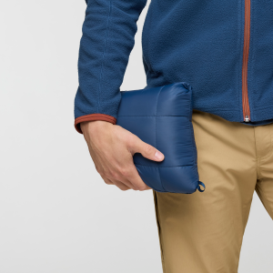 Repleto Down Jacket – Men’s