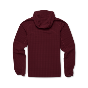 Yermo Hooded Jacket – Men’s