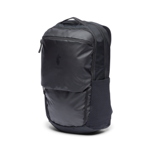Allpa 26L Daypack