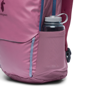 Allpa 26L Daypack