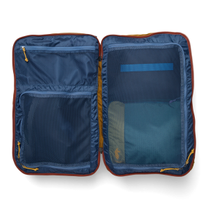 Allpa 35L Travel Pack