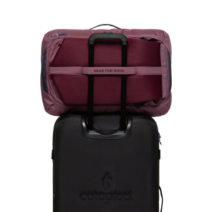 Allpa 35L Travel Pack