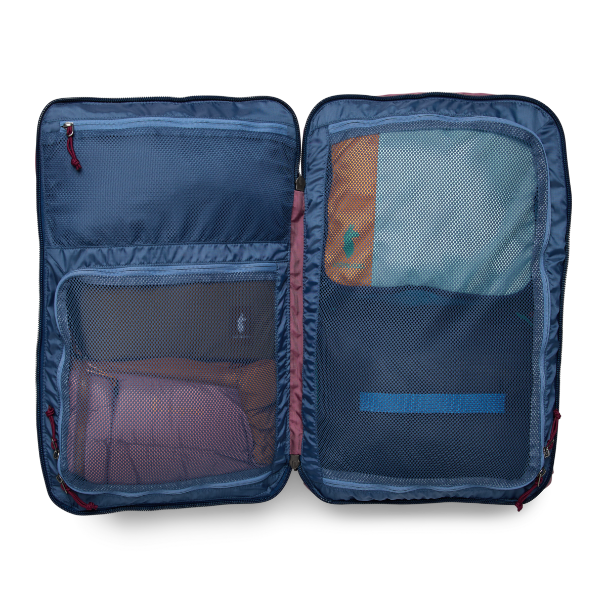 1200x1200png-F25UAllpa42LTravelPackFig_A6.png