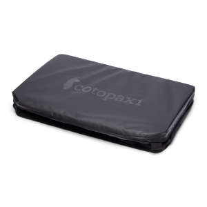 Allpa 90L Gear Hauler Box