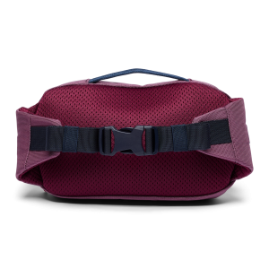 Allpa X 1.5L Hip Pack