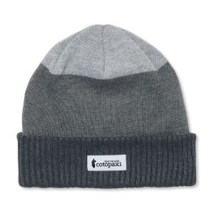 Alto Beanie