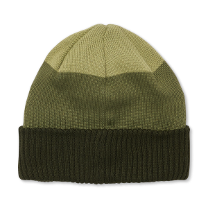 Alto Beanie