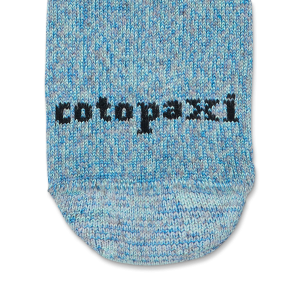 Contiguo Mid-Calf Sock
