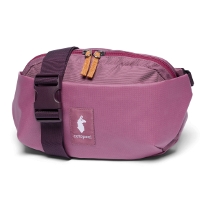 Coso 2L Hip Pack – Cada Día