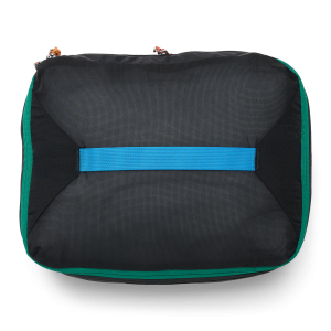 Cubo 12L Expandable Packing Cube