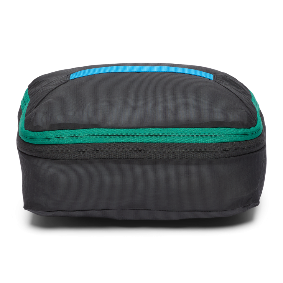 Cubo 12L Expandable Packing Cube