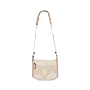 Lista 2L Lightweight Crossbody Bag – Cada Día