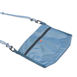 Lista 2L Lightweight Crossbody Bag – Cada Día