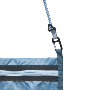 Lista 2L Lightweight Crossbody Bag – Cada Día