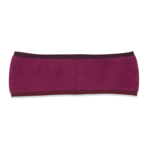 Teca Fleece Headband