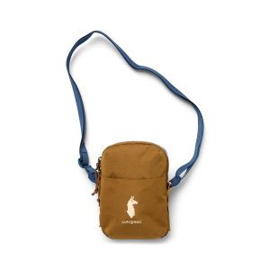 Todo 1L Shoulder Bag