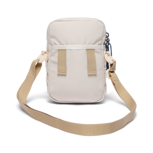 Todo 1L Shoulder Bag