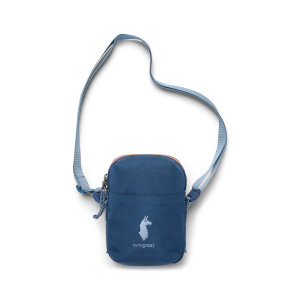 Todo 1L Shoulder Bag