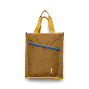 Todo 22L Convertible Tote