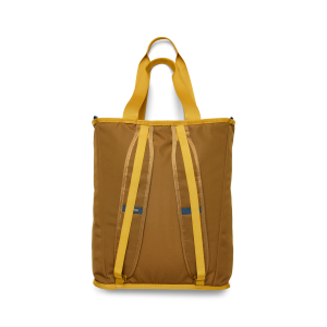 Todo 22L Convertible Tote